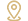 活動地點