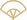 活動類型