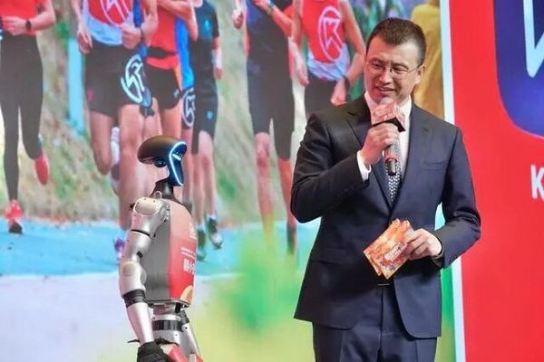 北京各區(qū)創(chuàng)新開展全民國家安全教育日宣傳活動