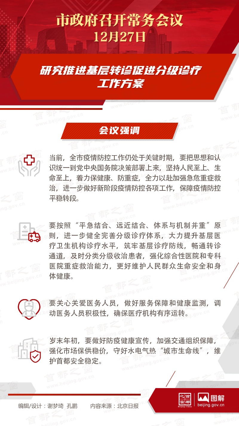 研究推進(jìn)基層轉(zhuǎn)診促進(jìn)分級(jí)診療工作方案