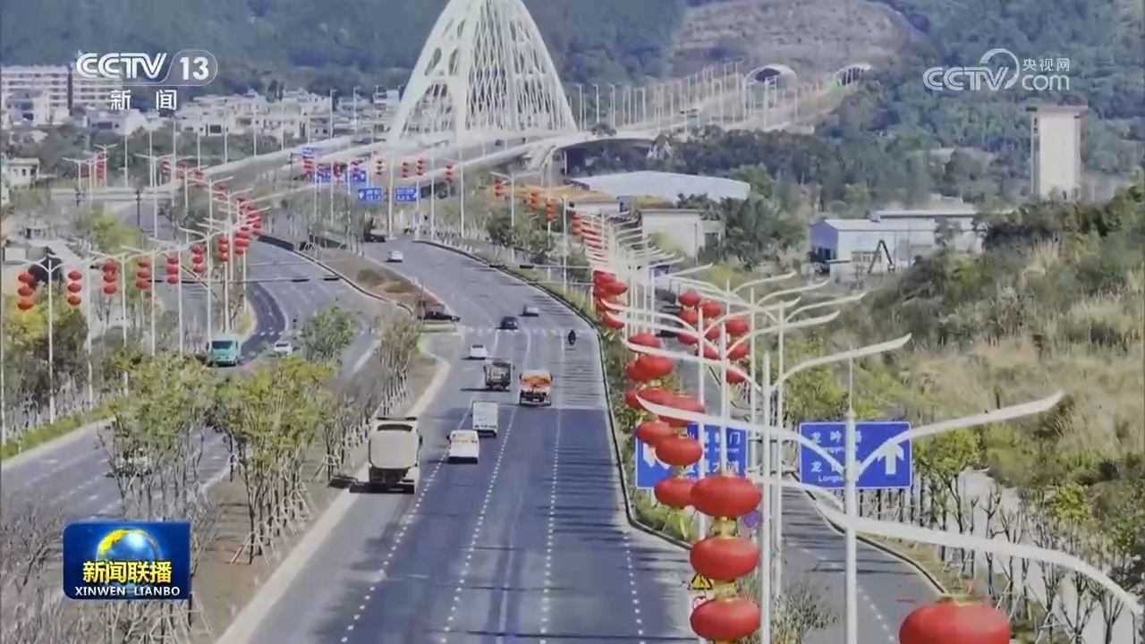 在中國式現(xiàn)代化征程上建功立業(yè)——習(xí)近平總書記在北京市考察時的重要講話引發(fā)干部群眾熱烈反響