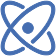 科學(xué)中心