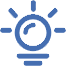 創(chuàng)新高地