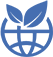 創(chuàng)新生態(tài)