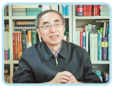 “發(fā)掘文物內(nèi)涵 講好北京故事” “發(fā)掘文物內(nèi)涵 講好北京故事”