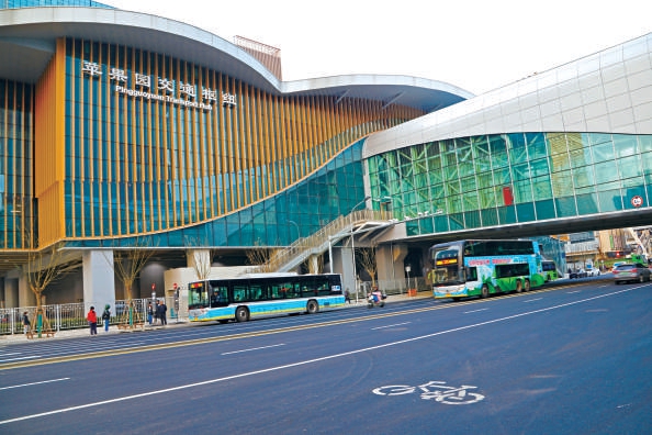 全面布局“十五五”規(guī)劃展藍圖