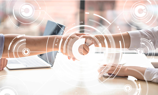 持續(xù)優(yōu)化外商投資環(huán)境 加大吸引外商投資力度