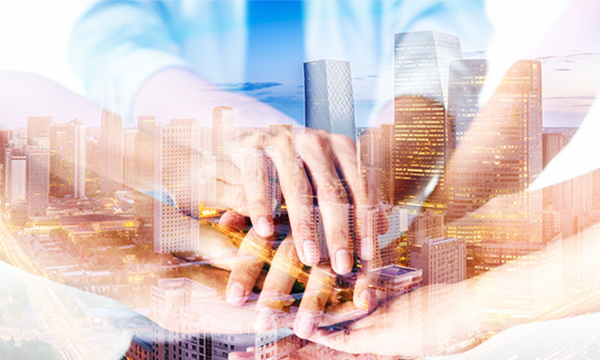 擴(kuò)大人才對(duì)外開(kāi)放 建設(shè)高水平人才高地