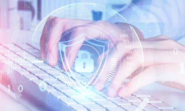 數(shù)據(jù)跨境流動(dòng)更加安全有序