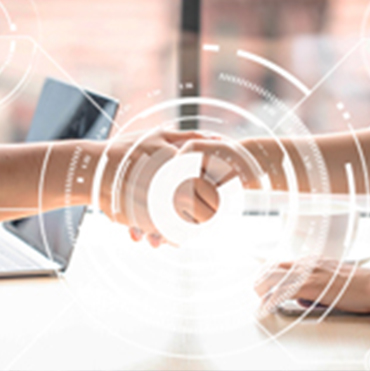 與中國市場(chǎng)共成長 北京中德產(chǎn)業(yè)園德企集聚發(fā)展態(tài)勢(shì)向上