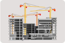 違法建設(shè)治理與騰退土地利用