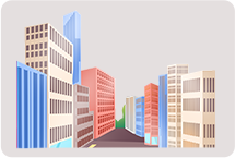 中心城區(qū)疏解提質(zhì)