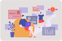 重點區(qū)域環(huán)境提升