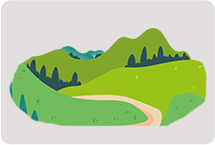 治理類街鄉(xiāng)鎮(zhèn)整治提升