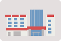 市屬國有企業(yè)治理提升