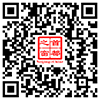 二維碼-SEO