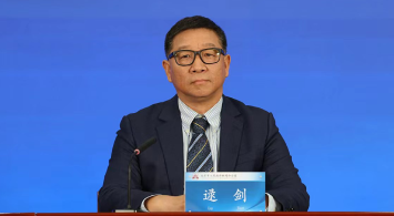 北京銀行業(yè)保險(xiǎn)業(yè)在支持企業(yè)發(fā)展方面具體做了哪些工作，成效如何？