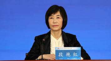 在推動(dòng)先進(jìn)制造業(yè)和現(xiàn)代服務(wù)業(yè)融合發(fā)展方面北京開(kāi)展了很多探索，取得哪些成效？