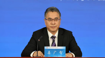 北京在前瞻布局未來(lái)產(chǎn)業(yè)方面開(kāi)展了哪些工作、取得了哪些成效？下一步，將怎樣推動(dòng)未來(lái)產(chǎn)業(yè)從“星星之火”形成“燎原之勢(shì)”？