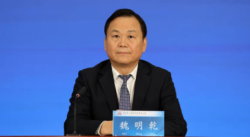 北辰集團(tuán)已建設(shè)國(guó)家會(huì)議中心二期、首都國(guó)際會(huì)展中心兩大市級(jí)重點(diǎn)項(xiàng)目