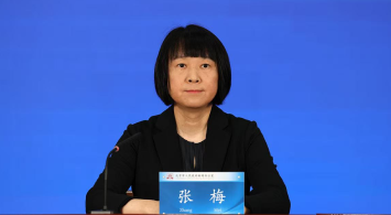 朝陽(yáng)區(qū)在進(jìn)一步強(qiáng)化這一優(yōu)勢(shì)、提升國(guó)際化服務(wù)水平方面將采取哪些具體舉措？