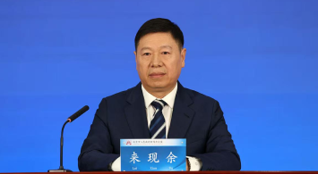 未來(lái)北京航空樞紐的重點(diǎn)建設(shè)任務(wù)