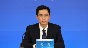 國(guó)際交往中心功能建設(shè)下一階段，特別是“十五五”期間還要在哪些方面要重點(diǎn)發(fā)力呢？