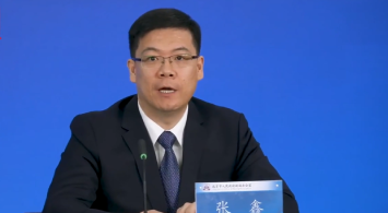 如何看待“十四五”以來北京的綠色低碳發(fā)展？