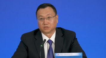 “十四五”期間北京在鄉(xiāng)村全面振興方面有哪些工作成果和成效？