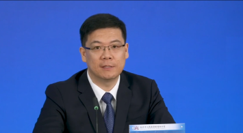 如何看待北京經濟的韌性和潛力？“十四五”期間的向好態(tài)勢在“十五五”能否延續(xù)？