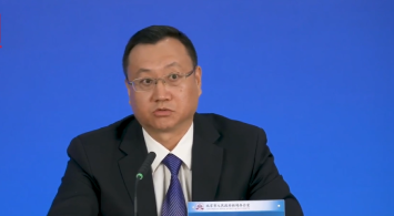 近五年北京在民生保障方面有哪些新的舉措？