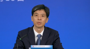 近幾年北京在提升科技硬核實力，形成新質生產力上有哪些突出成效？