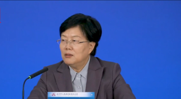 平原新城在推動京津冀協(xié)同發(fā)展中將起到什么作用，目前有哪些成效？