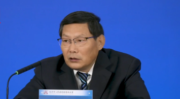 如何看待京津冀協(xié)同發(fā)展的不斷深入？