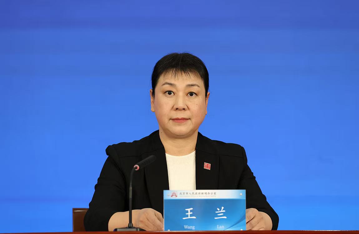 “十四五”期間，重點(diǎn)站區(qū)管委會(huì)在打造“進(jìn)京最美第一印象”方面采取了哪些舉措，取得了怎樣的成效？