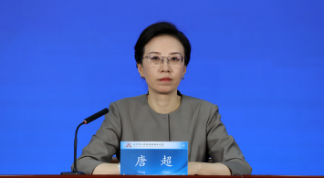 海淀區(qū)“1+X+1”現(xiàn)代化產(chǎn)業(yè)體系“十四五”期間的發(fā)展成效