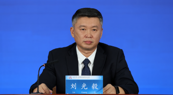 “十四五”以來(lái)，HICOOL全球創(chuàng)新創(chuàng)業(yè)者峰會(huì)暨創(chuàng)業(yè)大賽的舉辦情況，在打造全球創(chuàng)新創(chuàng)業(yè)生態(tài)之都方面取得了哪些成效？