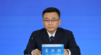 當(dāng)前北京市經(jīng)信局已圍繞產(chǎn)業(yè)科技創(chuàng)新搭建創(chuàng)新平臺(tái)，為了更好地助力國(guó)際科創(chuàng)中心建設(shè)目標(biāo)實(shí)現(xiàn)，下一步產(chǎn)業(yè)創(chuàng)新怎么干？