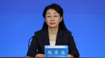 北京懷柔綜合性國(guó)家科學(xué)中心布局的科技設(shè)施在支撐科技創(chuàng)新和產(chǎn)業(yè)創(chuàng)新方面，有哪些突出成效？