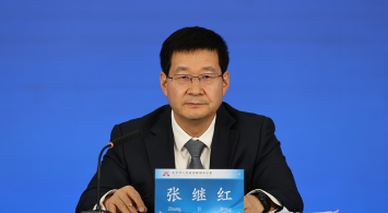 “十四五”期間北京人工智能產(chǎn)業(yè)發(fā)展的做法和成效？