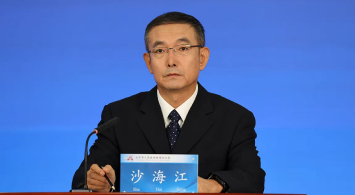 《北京公園游憩體系專項規(guī)劃》會為北京市民帶來哪些綠色福祉？