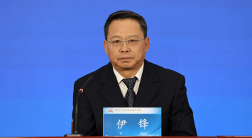 “十五五”期間水務(wù)領(lǐng)域在“美麗北京”建設(shè)方面將主要開展哪些工作？