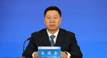 北京市實現(xiàn)了綠電占全社會用電量近三成，每用3度電就有近1度是綠電，請問這項成就是如何達(dá)成的？