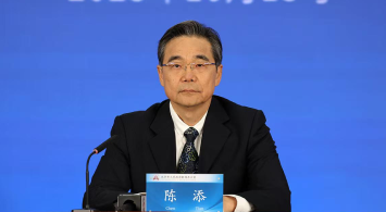 “十五五”時期是落實“全面推進(jìn)美麗中國建設(shè)的意見”“全面建設(shè)美麗北京的實施意見”印發(fā)后的關(guān)鍵五年，請問將聚焦哪些重點任務(wù)？