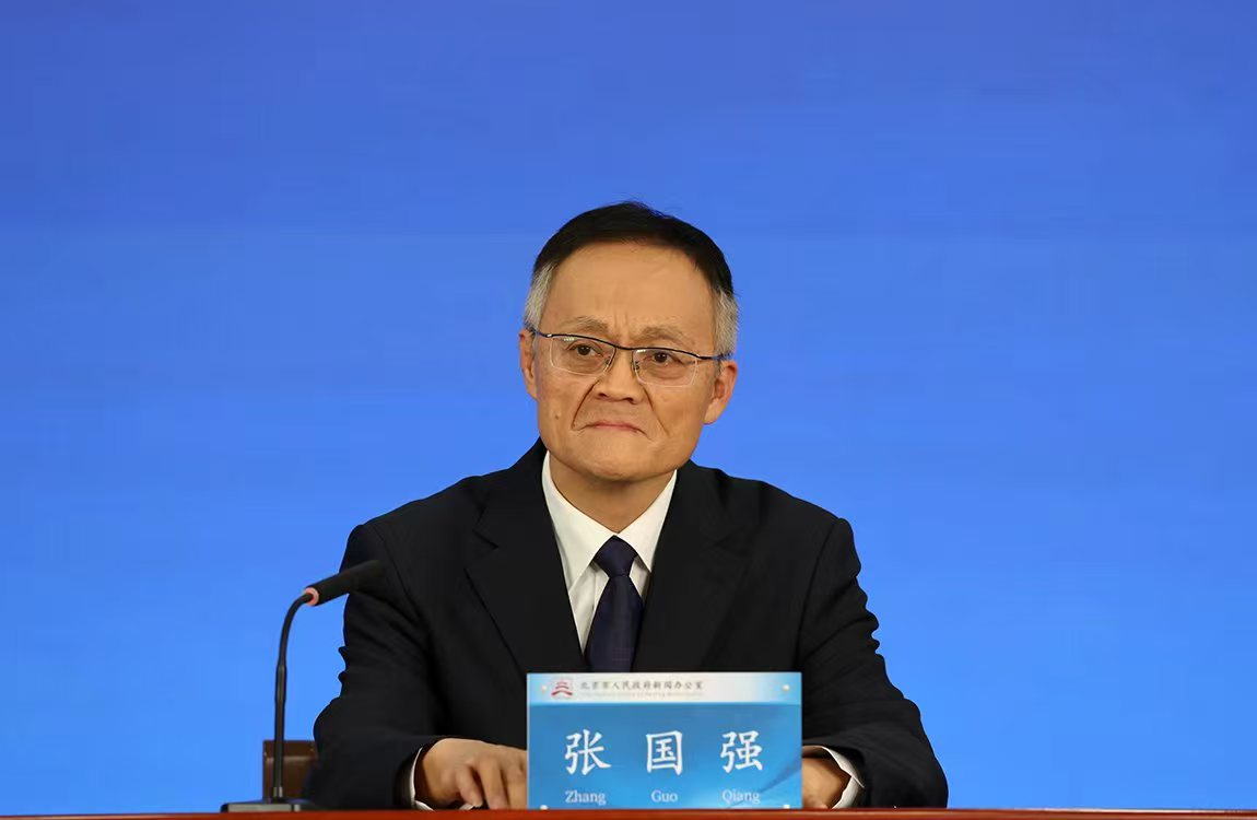 北京市司法局在推進行政復(fù)議工作深入發(fā)展，更好發(fā)揮行政復(fù)議化解行政爭議主渠道作用上有哪些工作舉措？