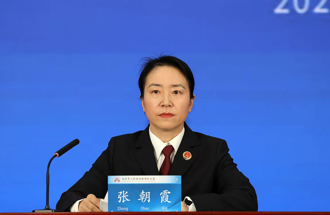 過去五年北京檢察機關(guān)深化數(shù)智賦能檢察實踐的工作成效，下一步還將在哪些方面繼續(xù)發(fā)力？