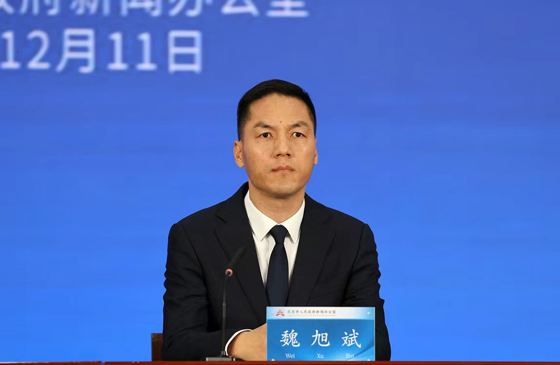 “十四五”期間，市教委在協(xié)同推動(dòng)托育服務(wù)體系建設(shè)方面的改革做法與成就有哪些？