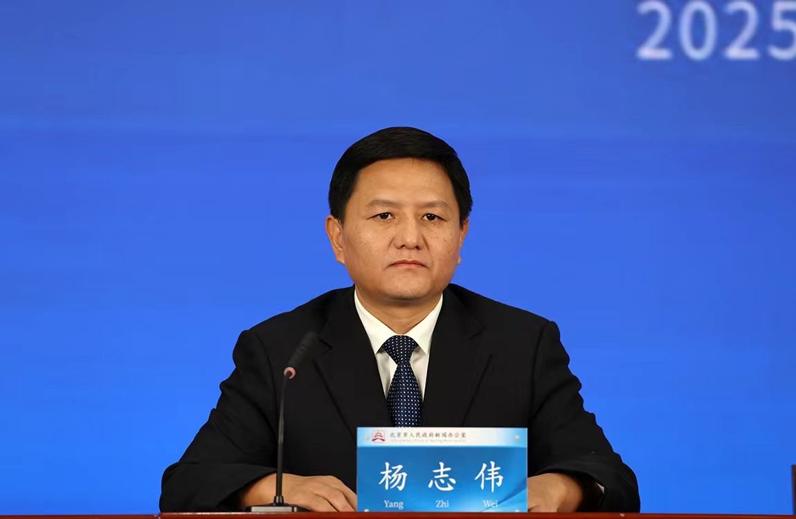 北京市印發(fā)關(guān)于“老老人”服務(wù)保障的政策已經(jīng)一年了，在這一年中取得了哪些工作成效呢？