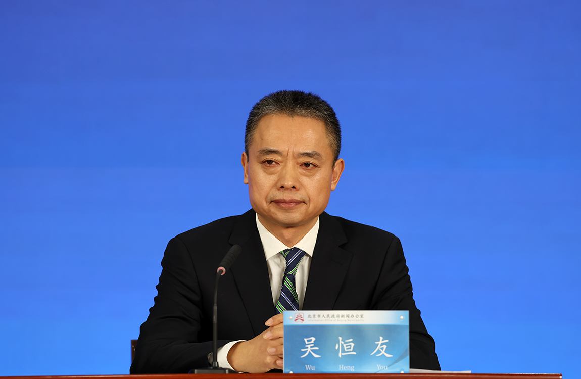 北京市在一體化綜合監(jiān)管改革實(shí)施了多項(xiàng)創(chuàng)新舉措，規(guī)范了涉企檢查，請(qǐng)問(wèn)在改革成果落地見(jiàn)效方面，取得了哪些成效？