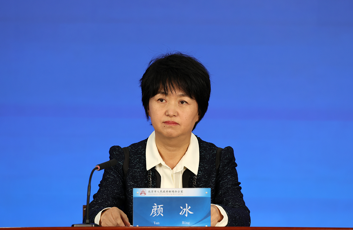 市醫(yī)保局在解決群眾生育“急難愁盼”問題方面有哪些具體舉措？